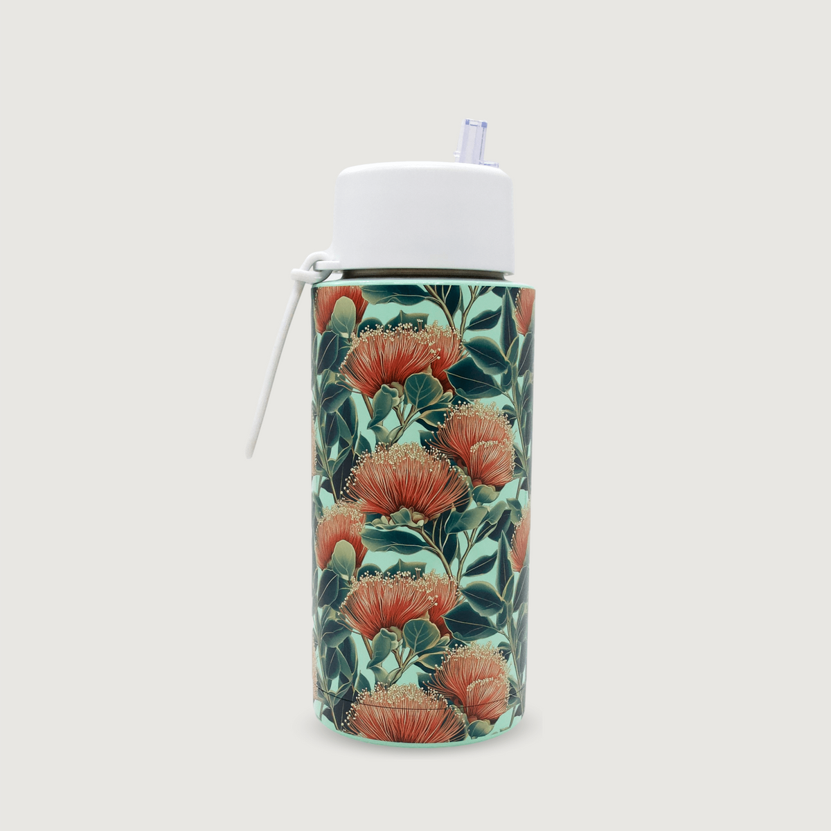 Moana Road - Pohutukawa - Drink Bottle 1L - Pohutukawa - 2 units
