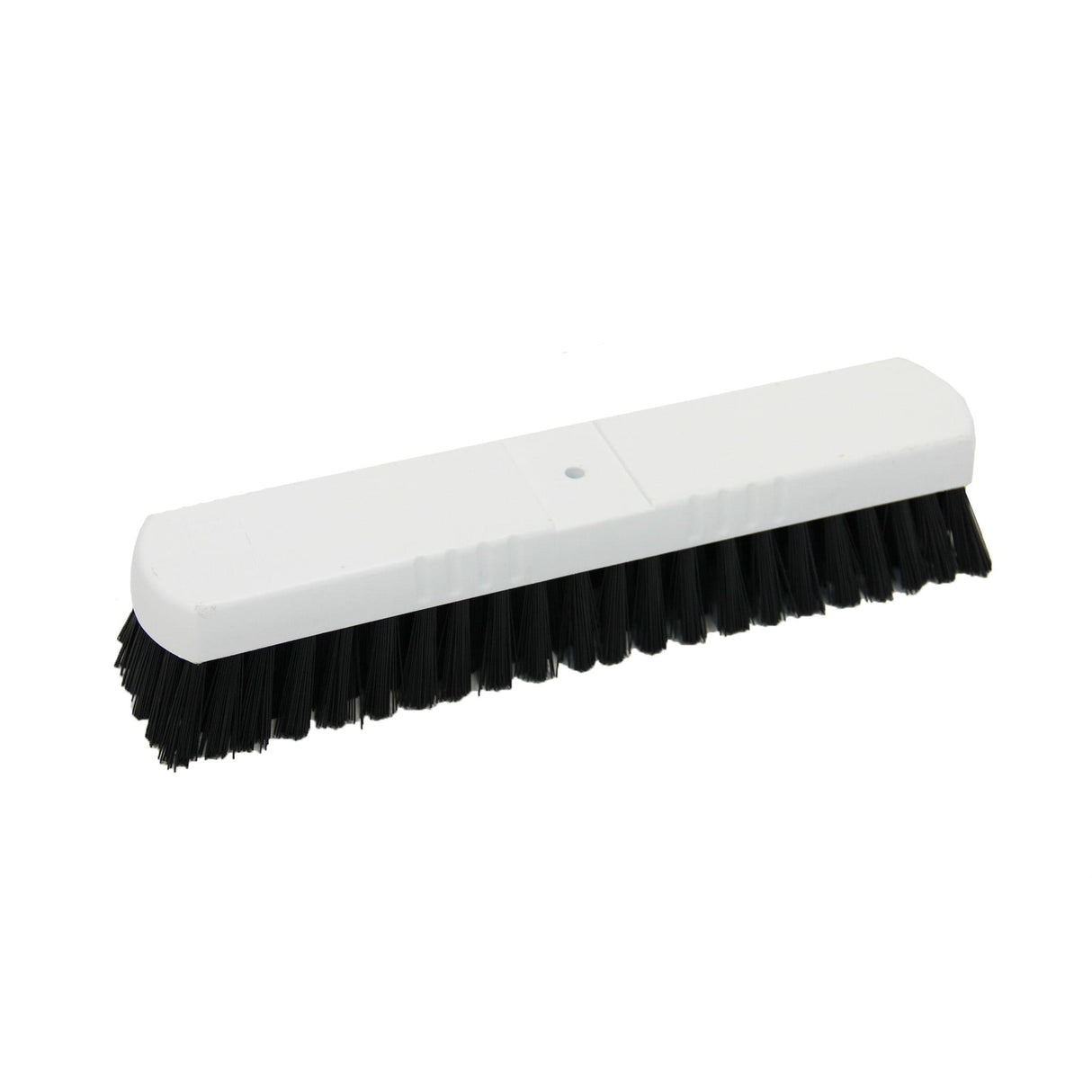 Browns Replacement Boot Brush Black 355mm (Each)