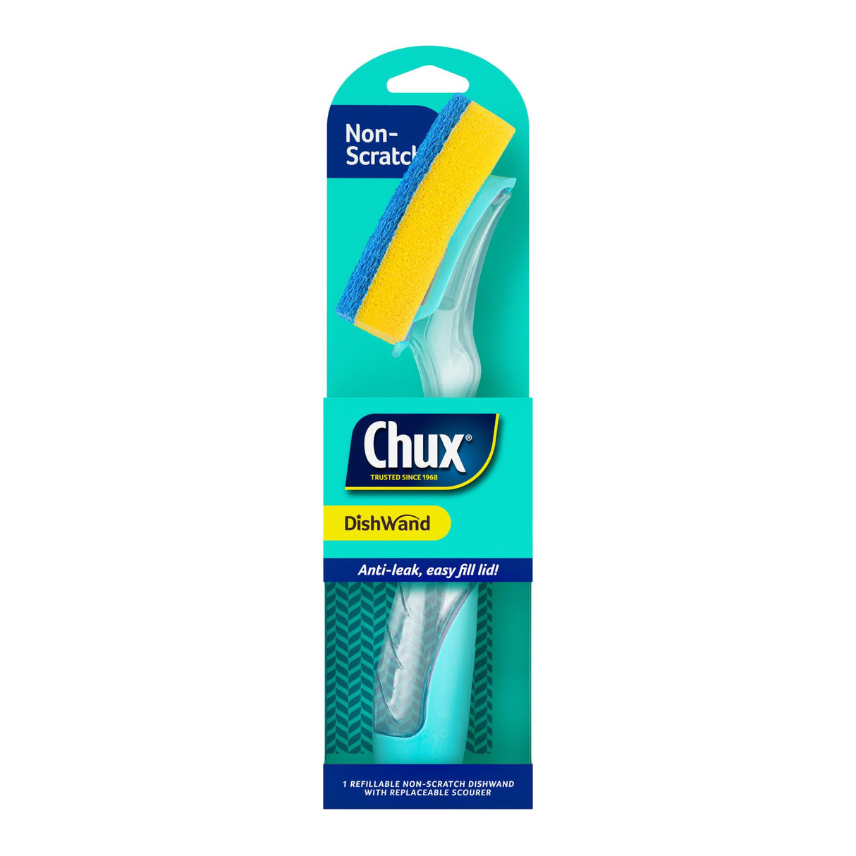 Chux Dishwand (1 Pack)