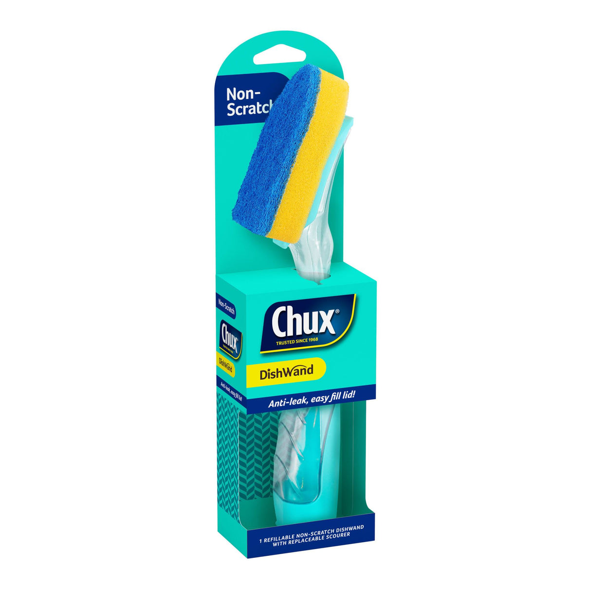 Chux Dishwand (1 Pack)