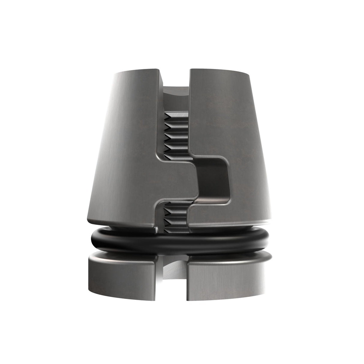DeWALT Replacement Jaws for DCF403 Rivet Tool (Each)