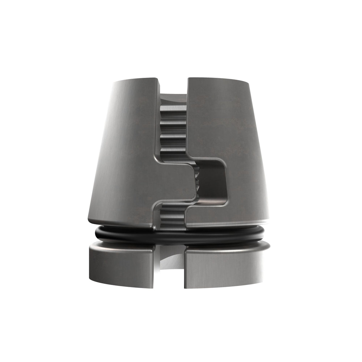 DeWALT Replacement Jaws for DCF414 Rivet Tool (Each)