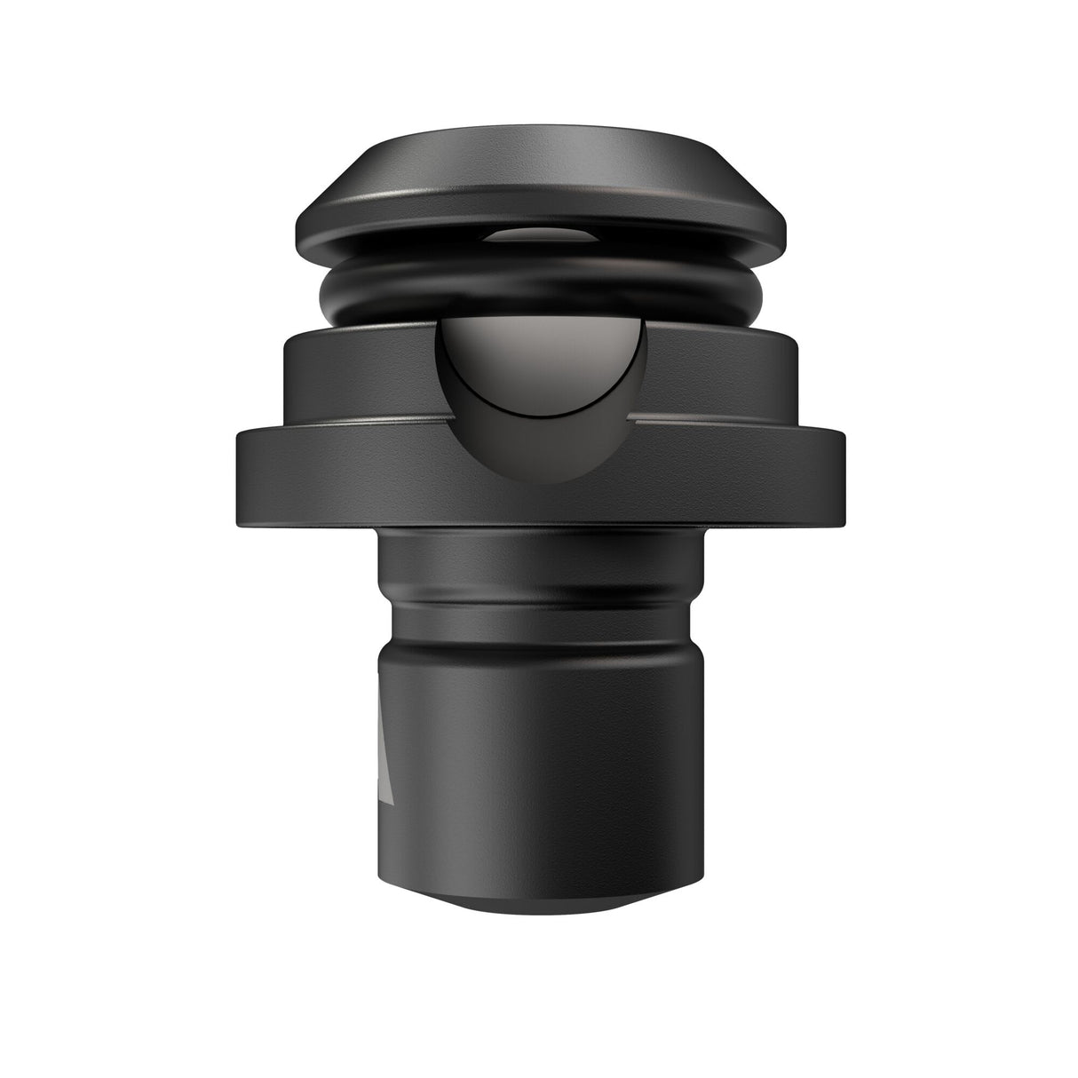 DeWALT Replacement Nose Tips for DCF414 Rivet Tool (Set of 3)
