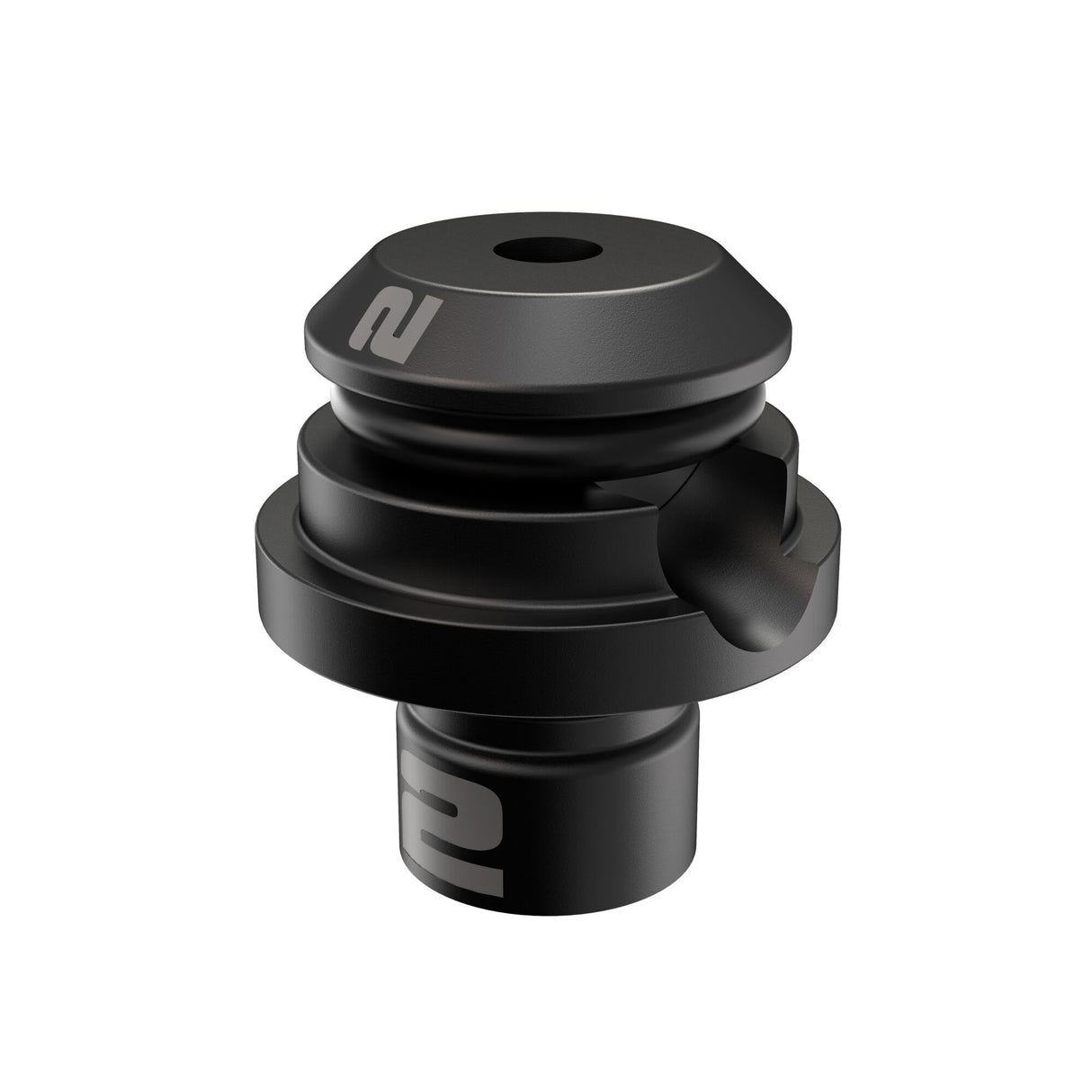 DeWALT Replacement Nose Tips for DCF403 Rivet Tool (Set of 4)