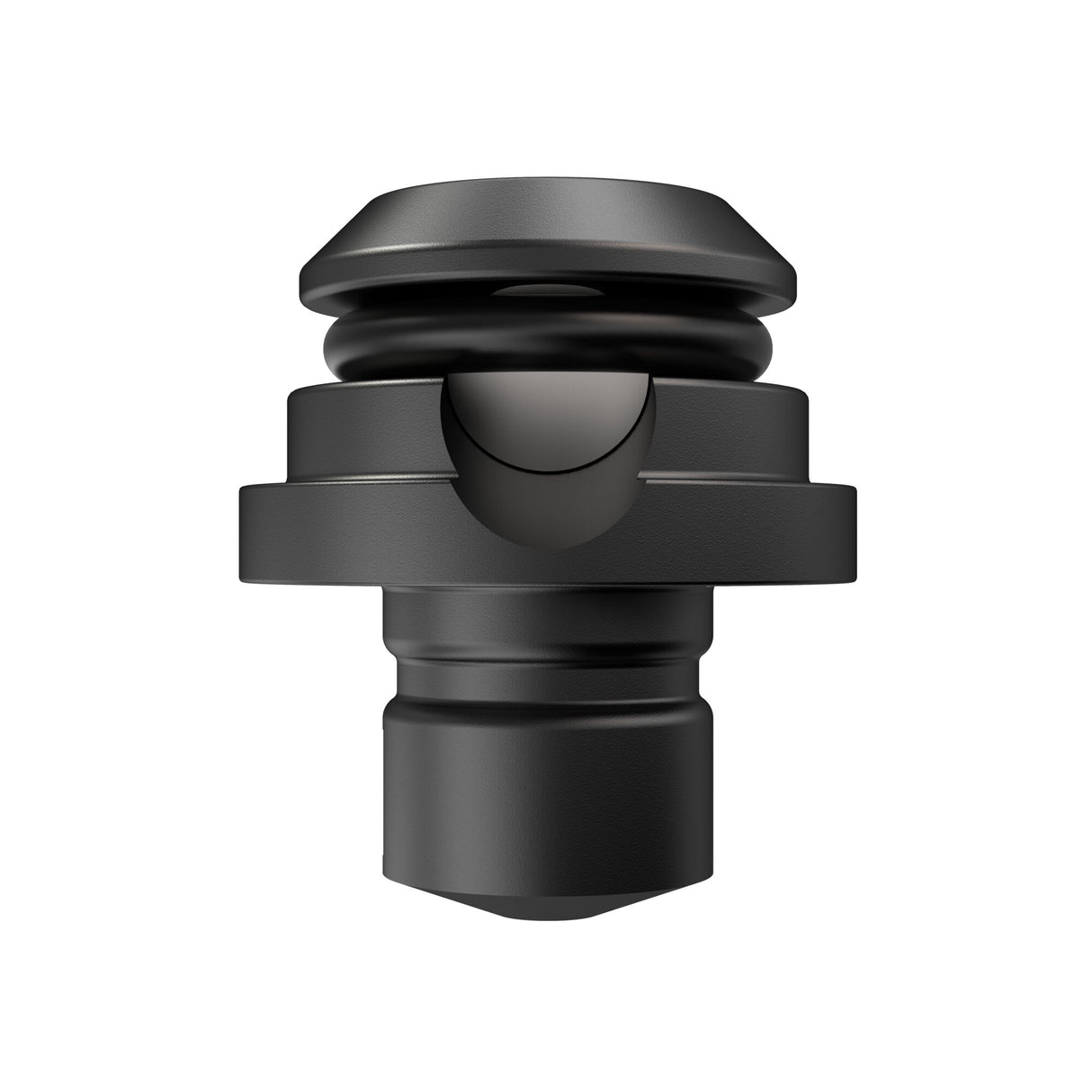 DeWALT Replacement Nose Tips for DCF403 Rivet Tool (Set of 4)