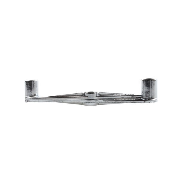 TOLEDO FUEL LINE QUICK DISCONNECT TOOL