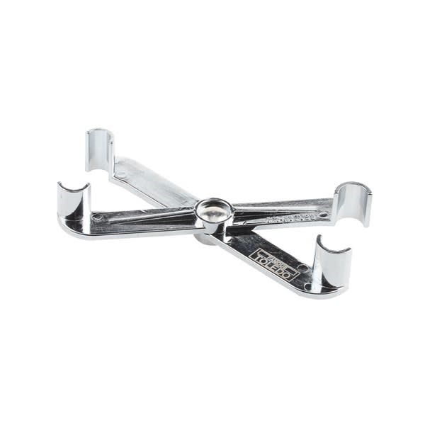 TOLEDO FUEL LINE QUICK DISCONNECT TOOL