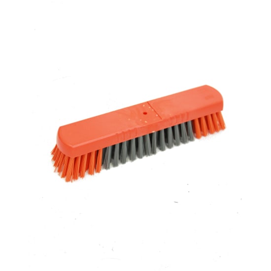 Browns Replacement Boot Brush Orange-355mm-Each