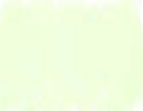 AS SQUARE PASTEL YELLOW GREEN HIGHLI A