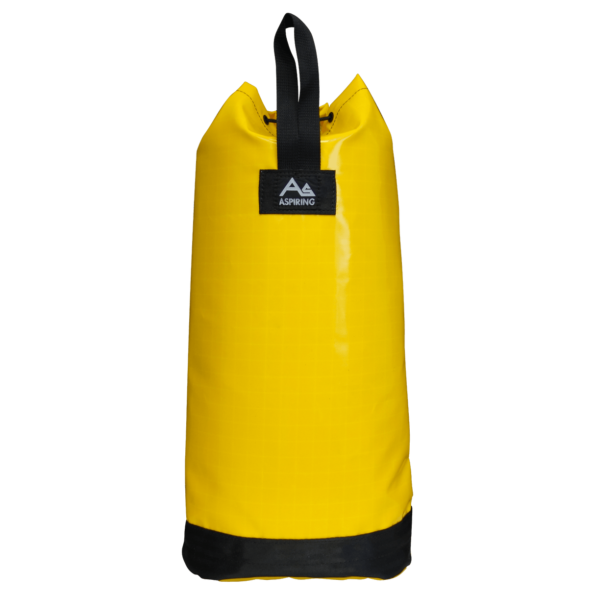 Aspiring PVC Rope Bag 50m
