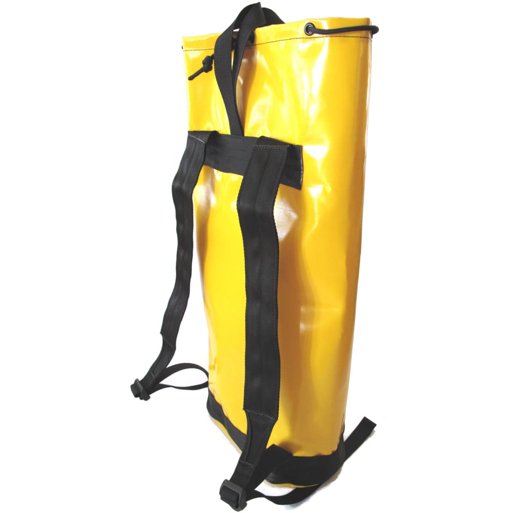 Aspiring PVC Rope Bag 50m