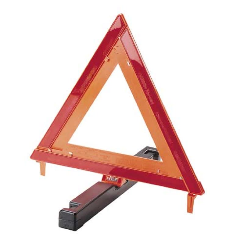 Narva Safety Triangle