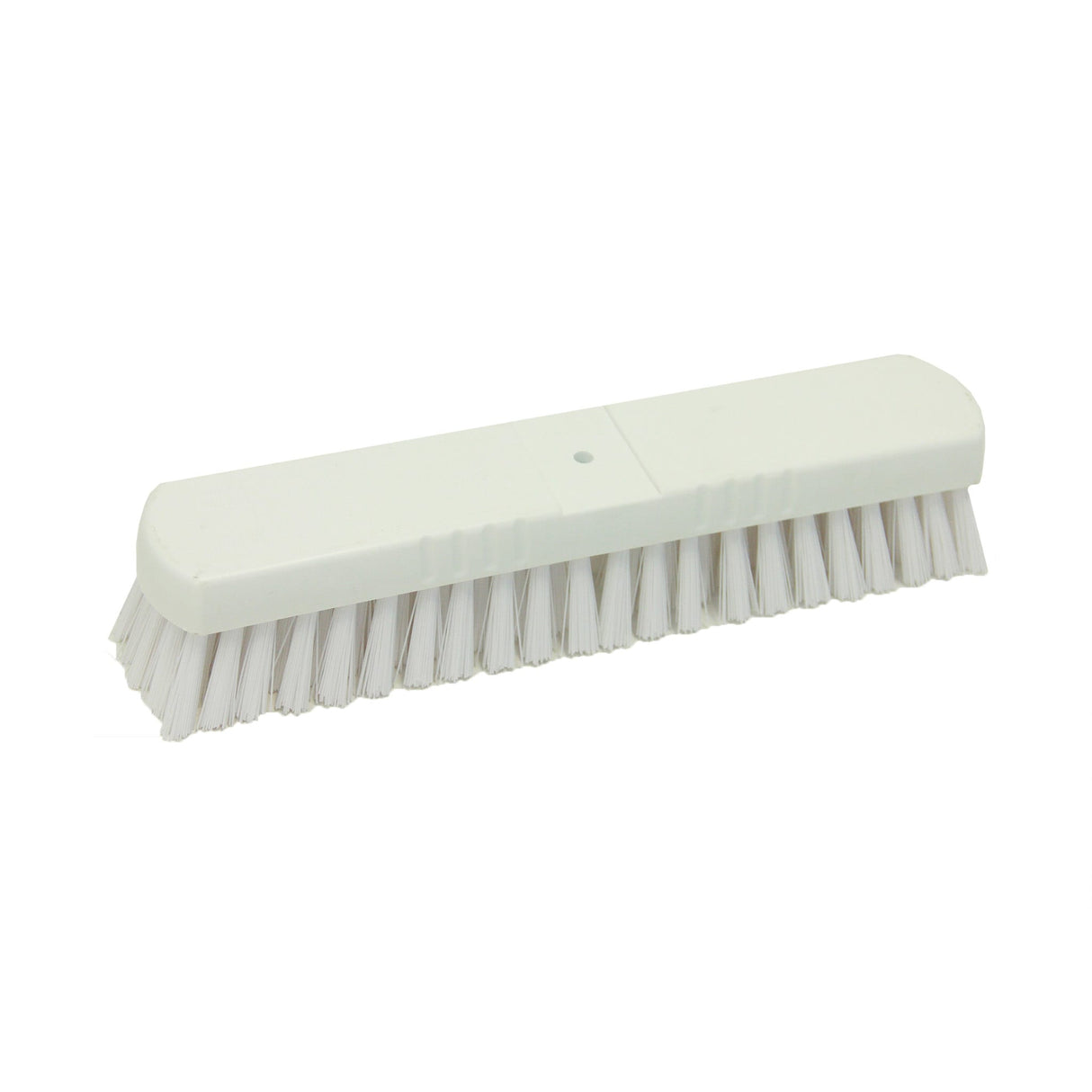 Browns Replacement Boot Brush White 355mm (Each)