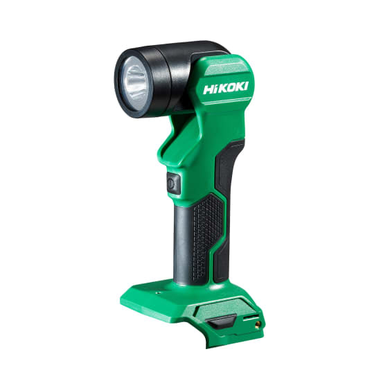 HiKOKI 18V 250lm LED Inspect Light-Skin Only