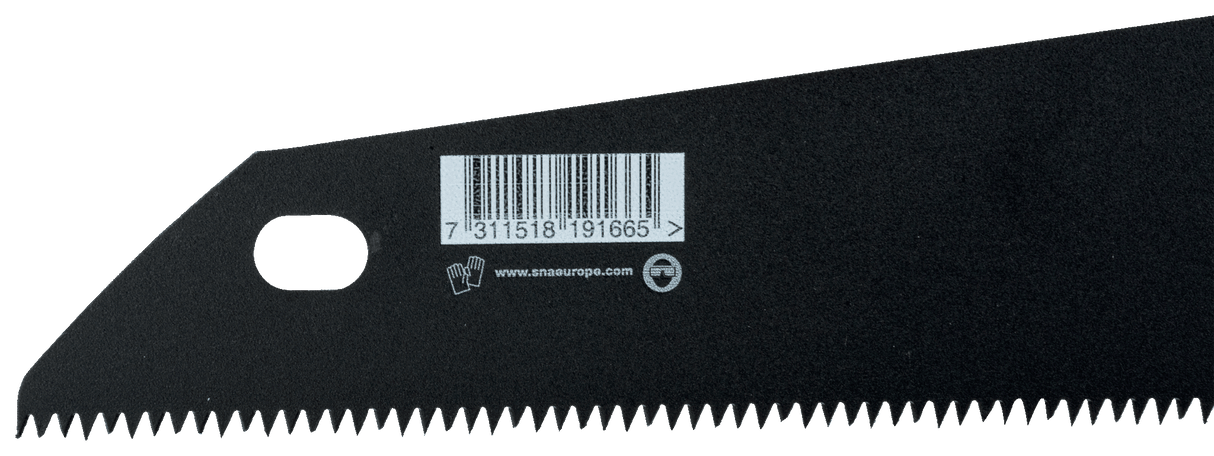 Bahco ERGO Superior Handsaw 600mm