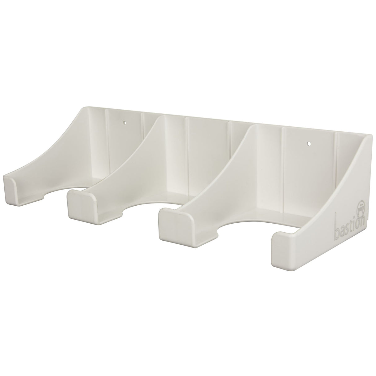 Bastion Progenics Wall Bracket - Triple