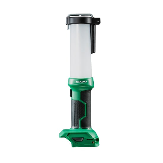 HiKOKI 18V 750lm LED Worksite Lanter-Skin Only