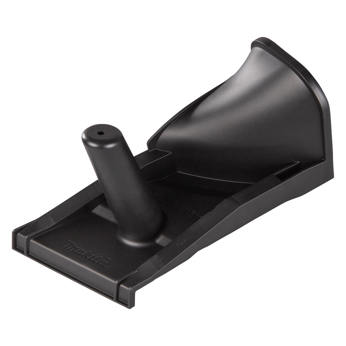 Makita Mulching Plug For LM003G (Each)