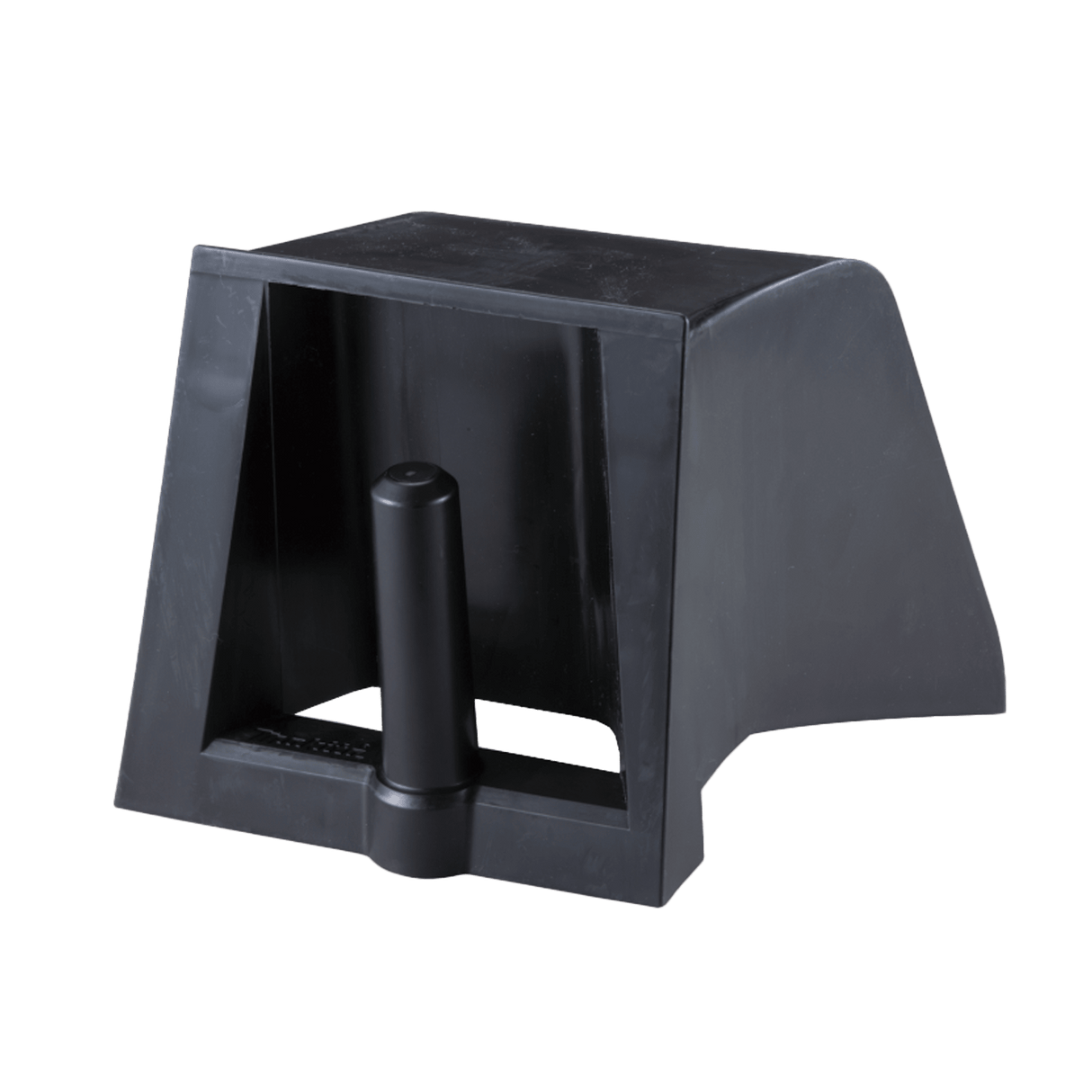 Makita Mulching Plug For LM004G (Each)