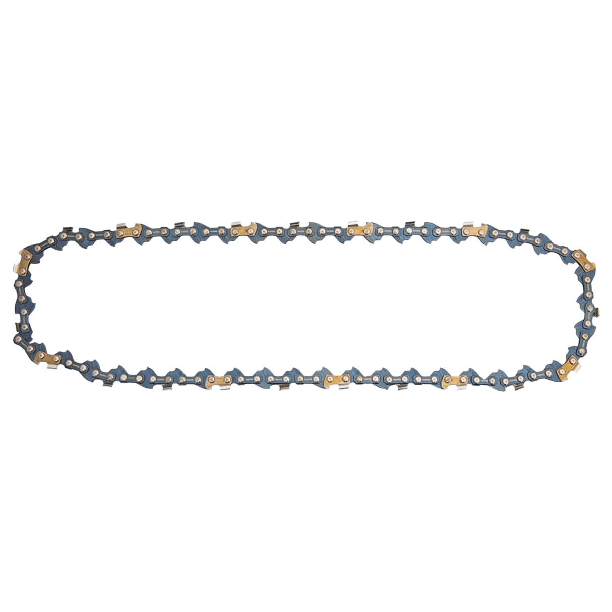 Makita 3/8" 350mm M41 Saw Chain (Each)