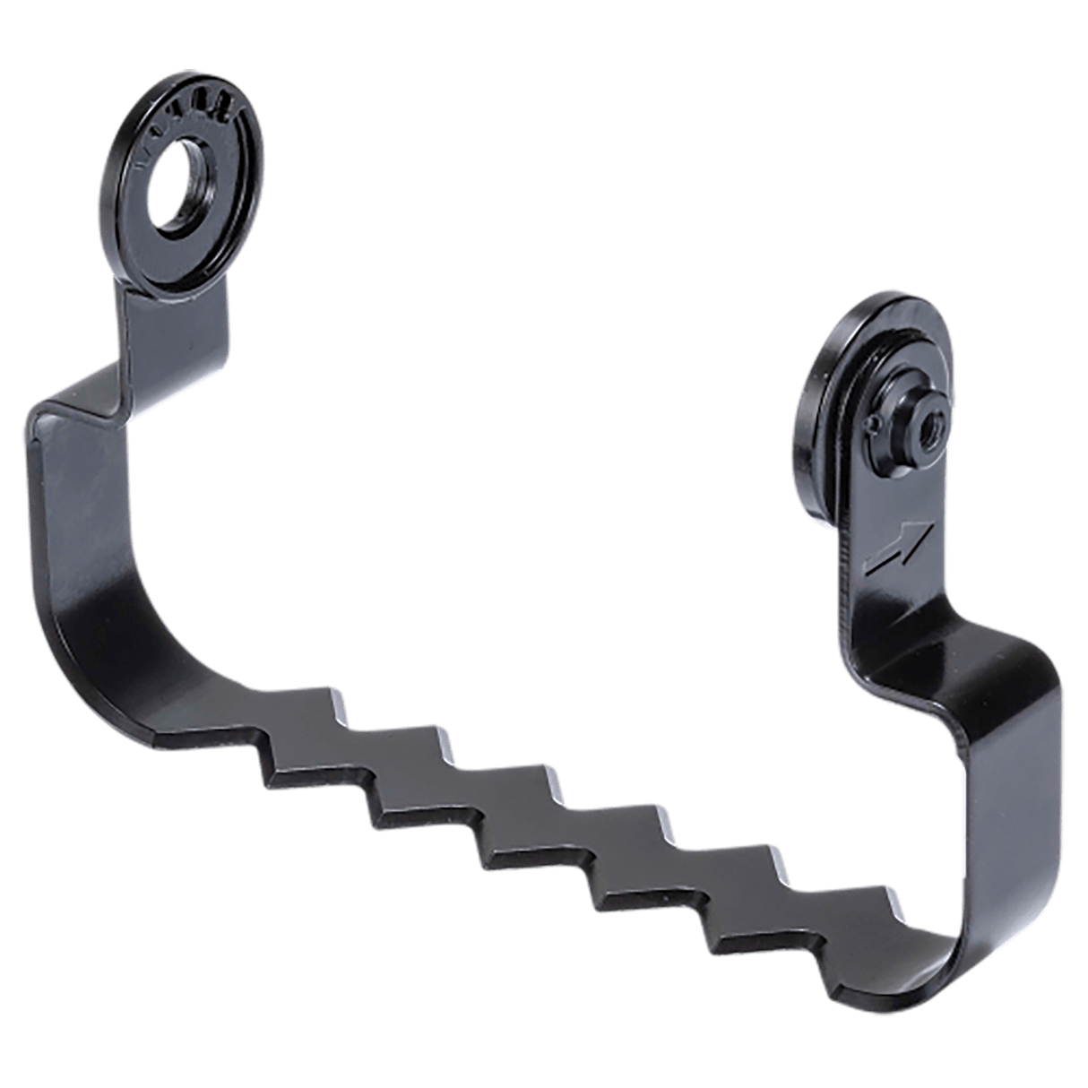 Makita 170mm Cultivator Blade for WA400MP (Each)