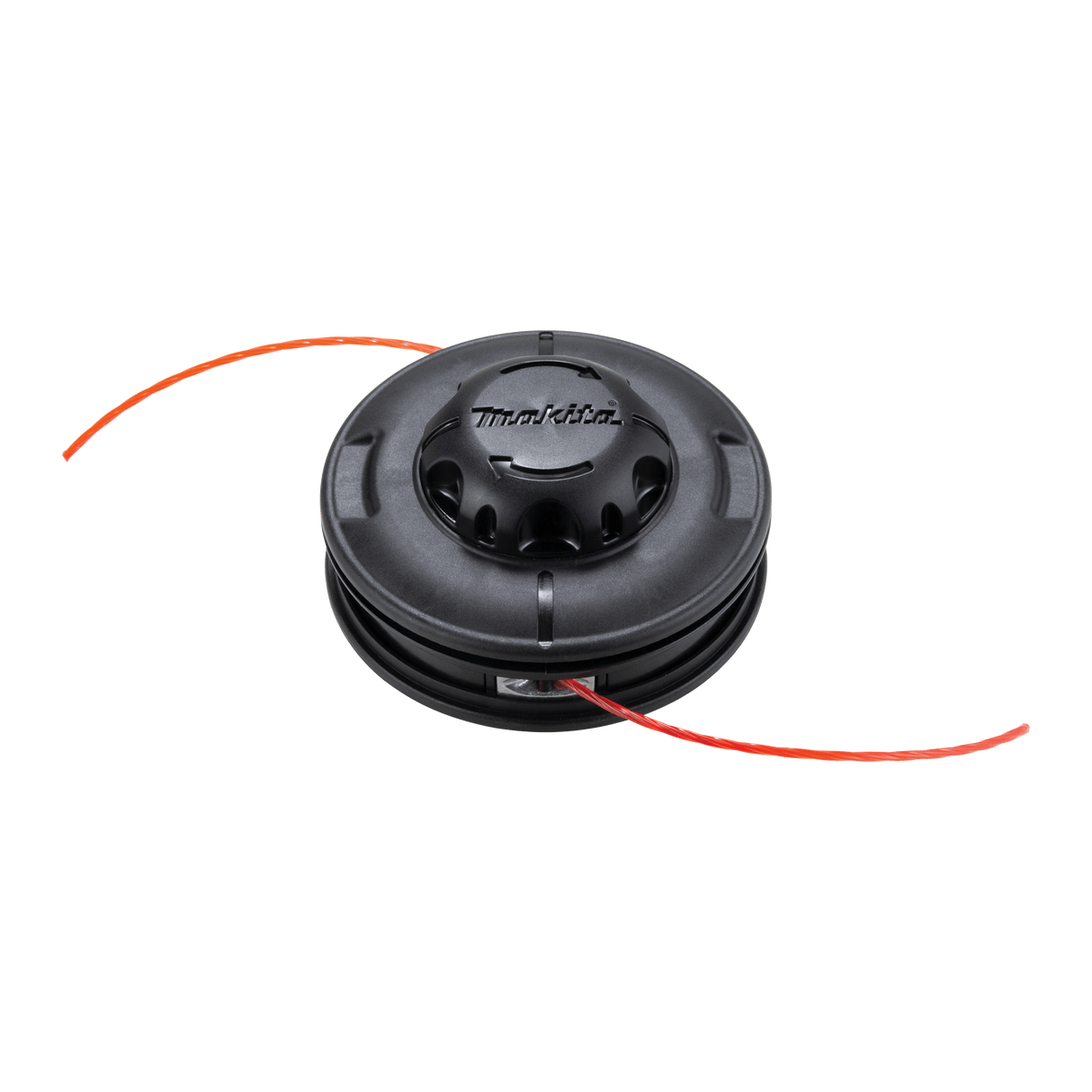 Makita 5" Trimmer Head for UR014GZ (Each)