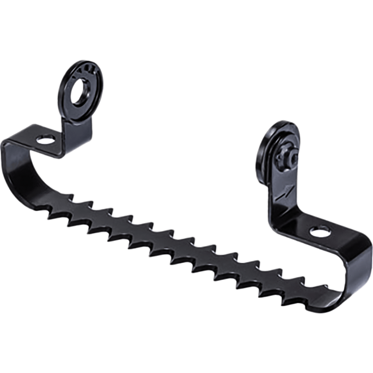 Makita 220mm Weeding Blade (Each)