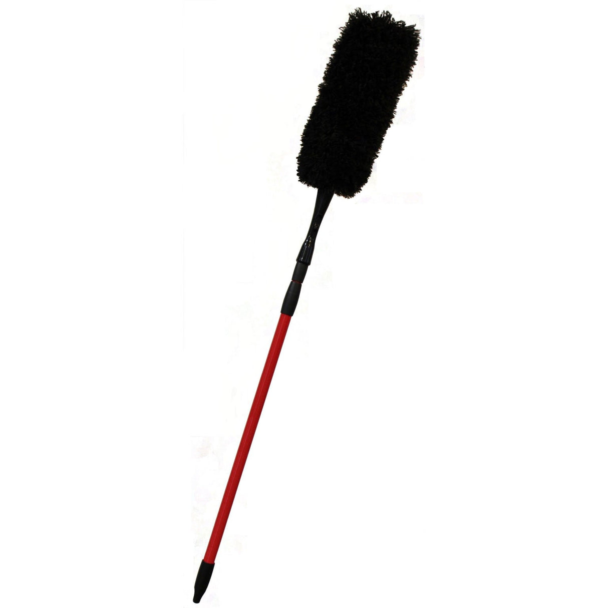 Filta Microfibre Duster with 1.2m Extension Handle (Each)