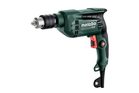 Metabo 650W Variable speed Drill BE650 (Corded)