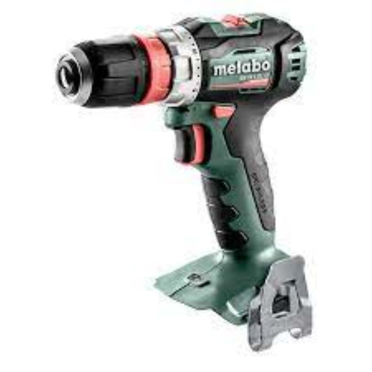 Metabo 18V L Class Drill Screwdriver BS18LBLQ