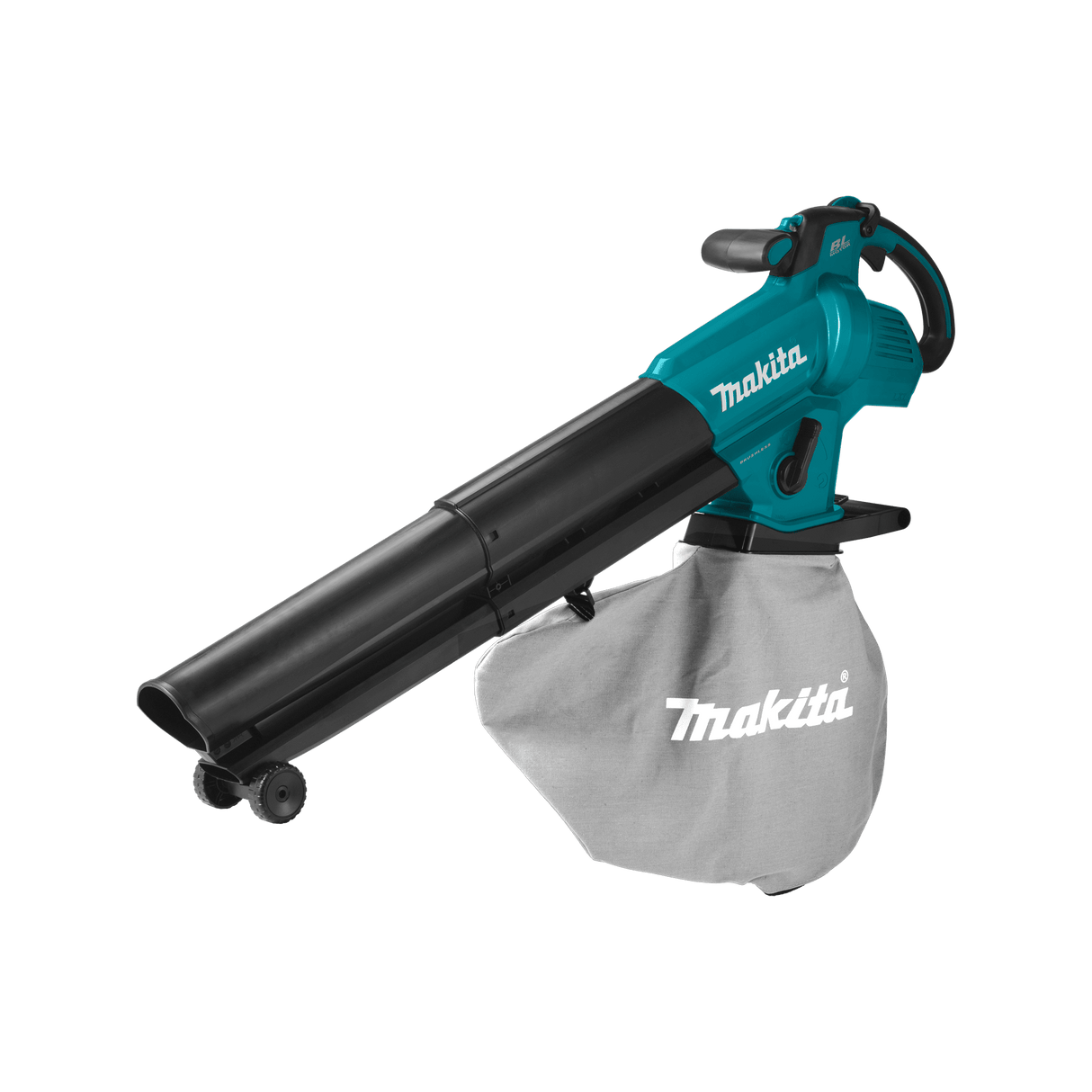 Makita 18V LXT Blower Vacuum (Skin Only)