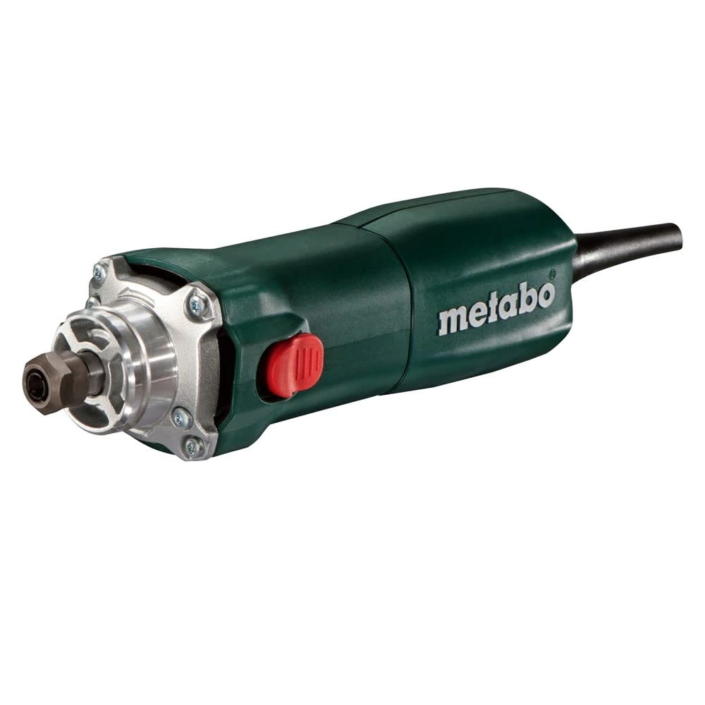 Metabo 710W 13000-34000rpm Die Grinder (Corded)
