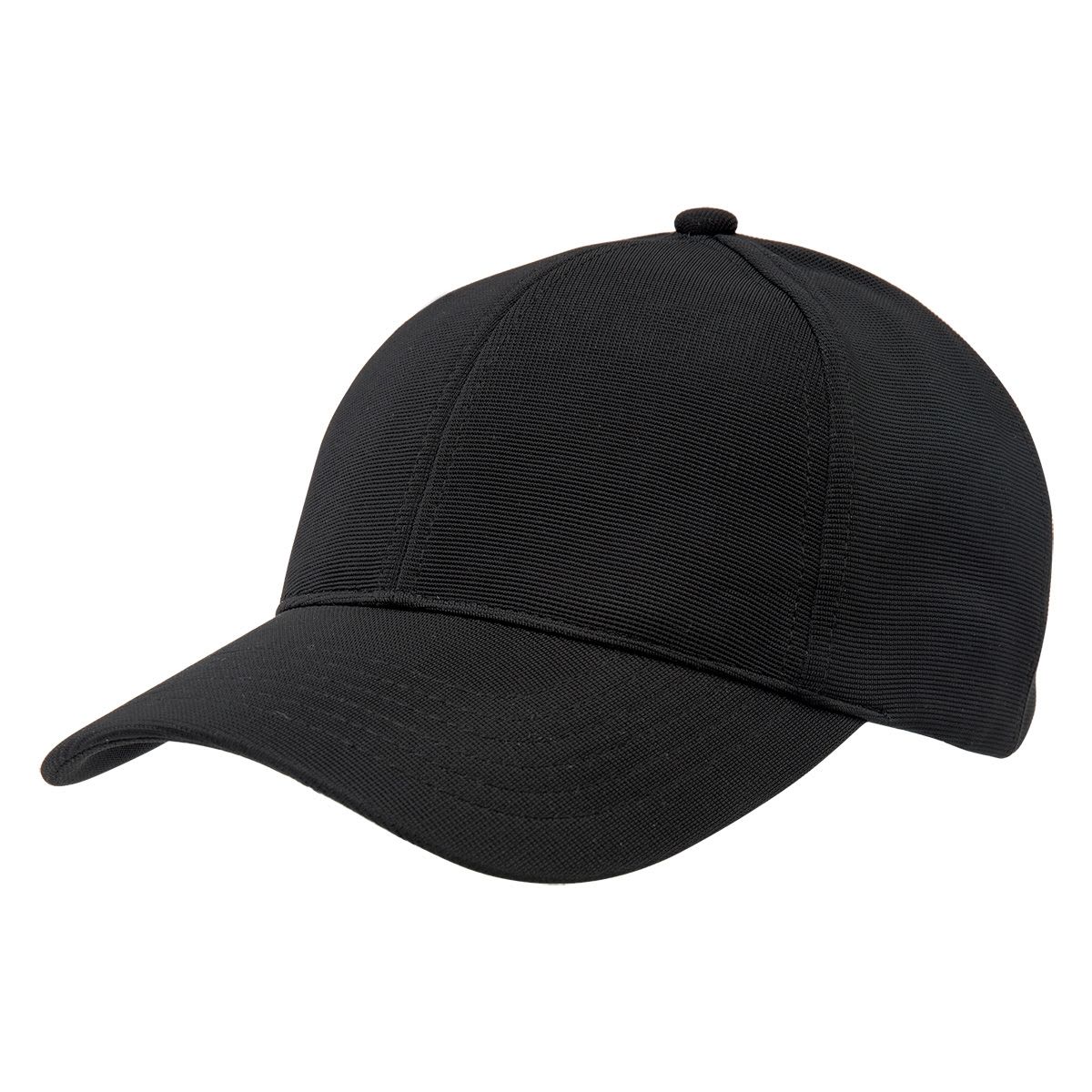 Legend Life, Ottoman Cap, 4380