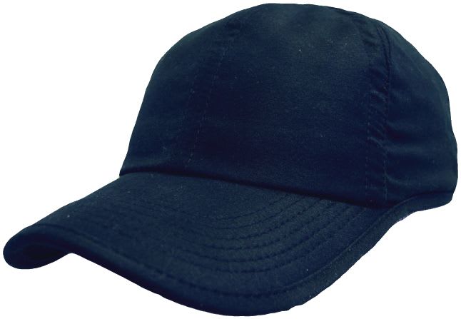 Legend Life, Superlite Cap, 4386 - Navy (Size: OSF)