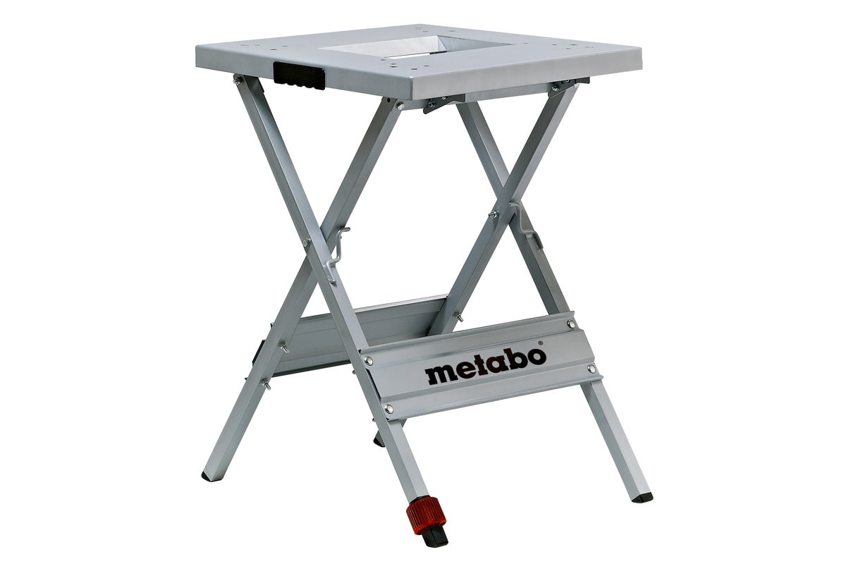 Metabo Machine Stand Ums UMS (Each)