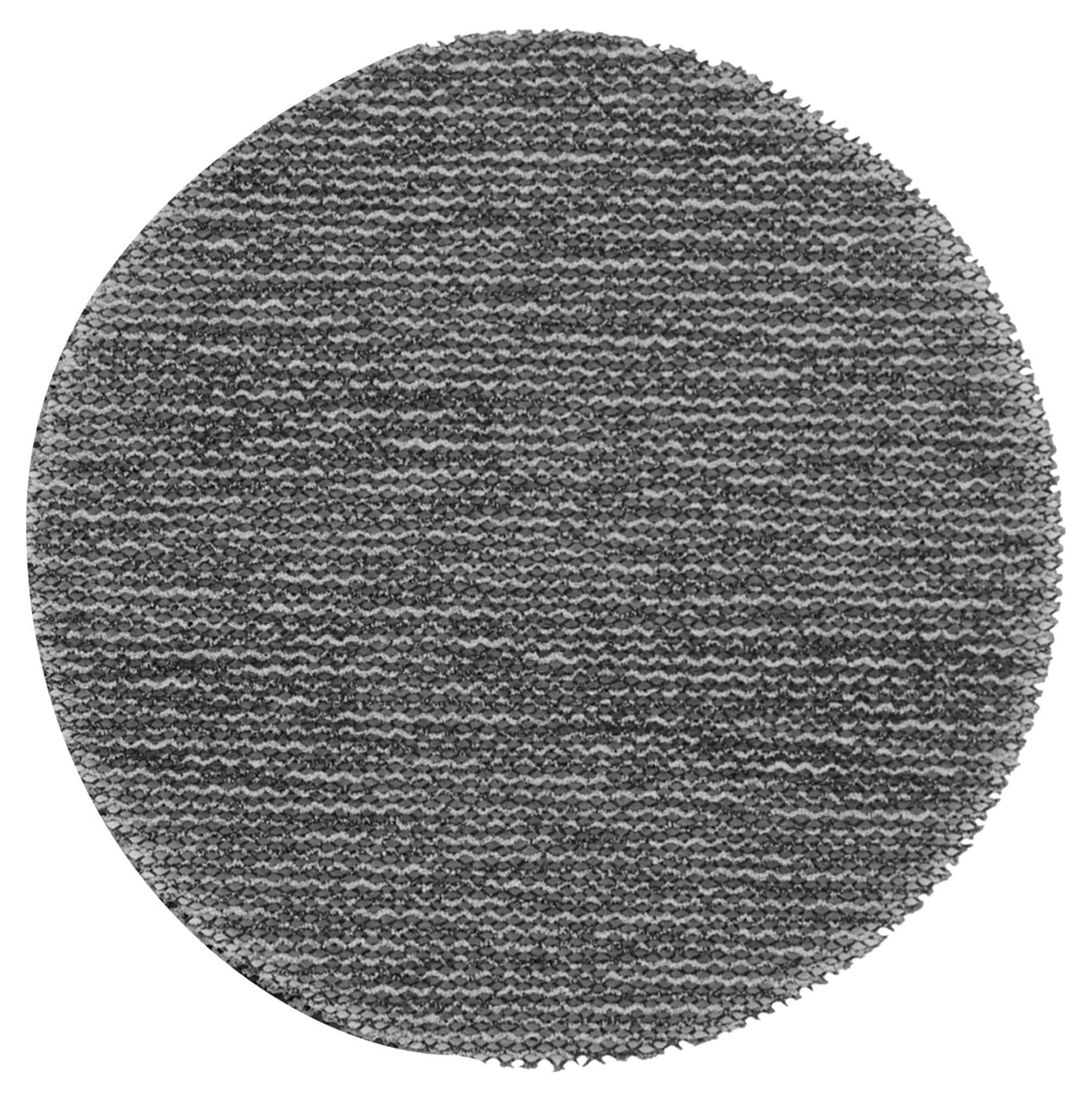 Milwaukee 75mm Mesh Sanding Discs 36 (Pack)