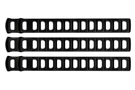 Metabo Multiband Cordless Control 630403000 (Skin Only)