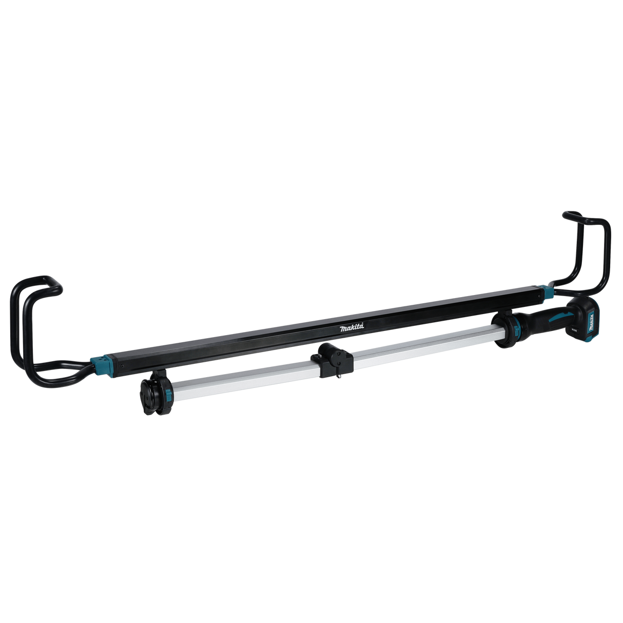 Makita 18V LXT 1700LM LED Bar Light (Skin Only)