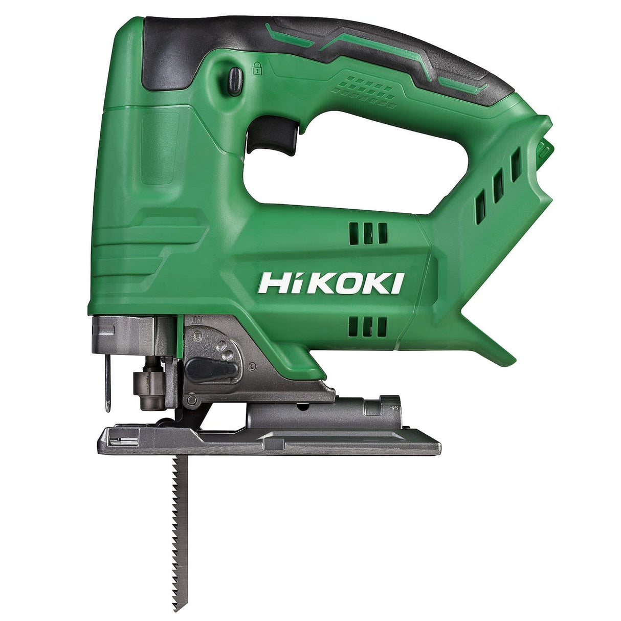 HiKOKI 18V Compact Jigsaw (Skin Only)