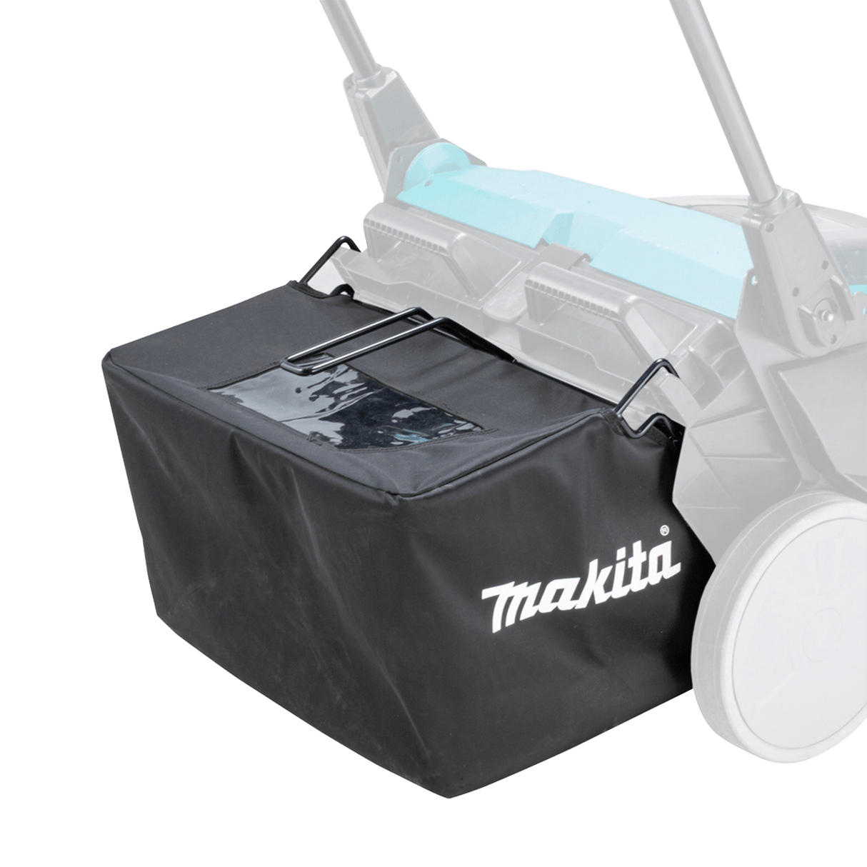 Makita 47L Dust Bag for Sweeper VS001G (Each)