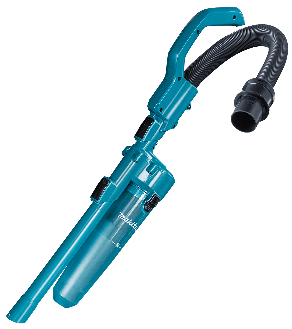 Makita Cyclone Attachment for VC010G & DVC560 (Each)