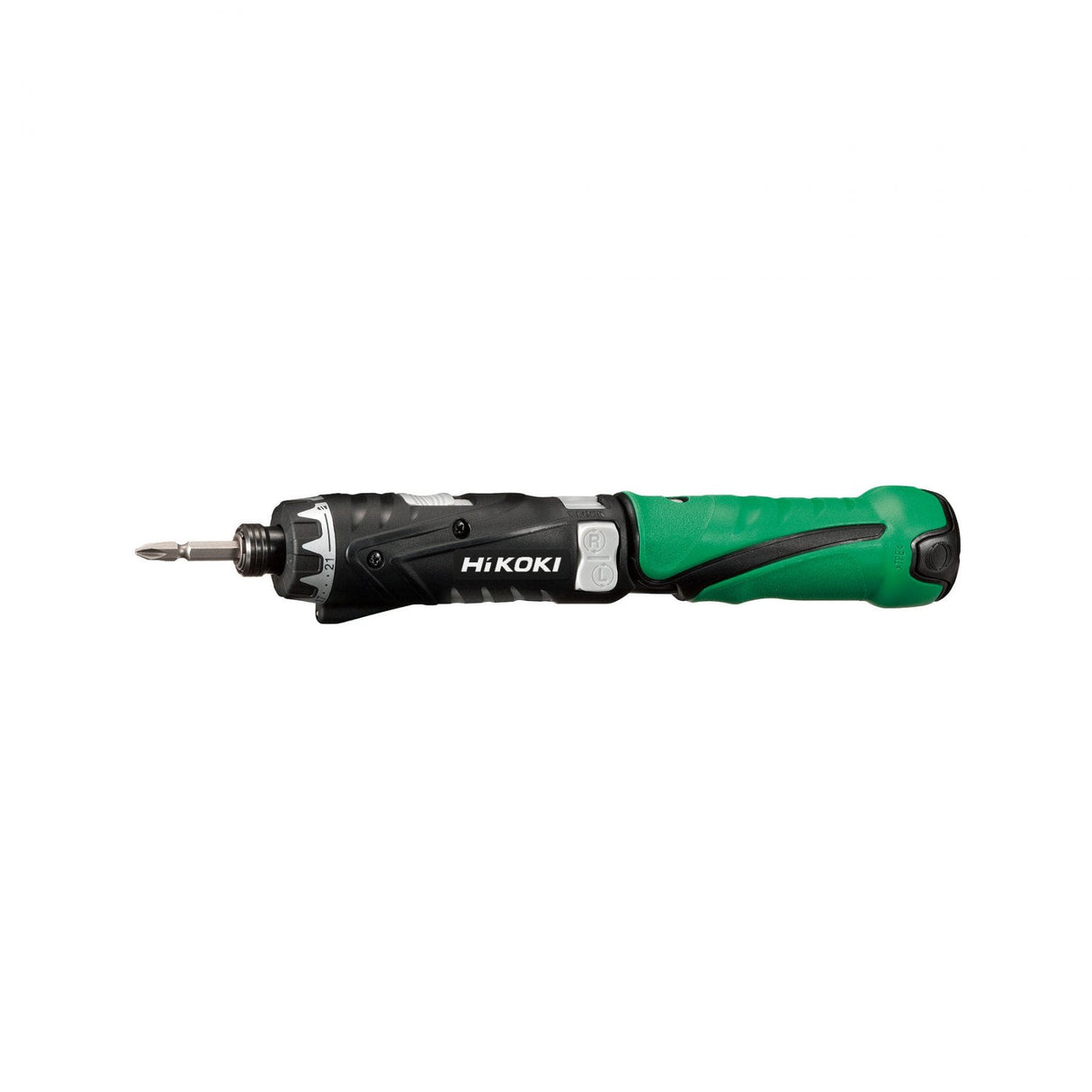 HiKOKI 3.6V Mini Driver Drill (Skin Only)