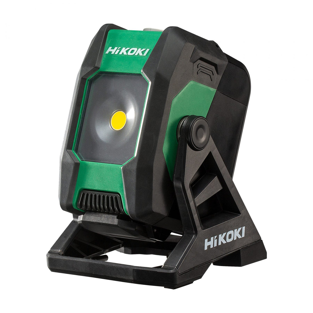 HiKOKI 18V 2000lm IP54 Worksite LED Light (Skin Only)