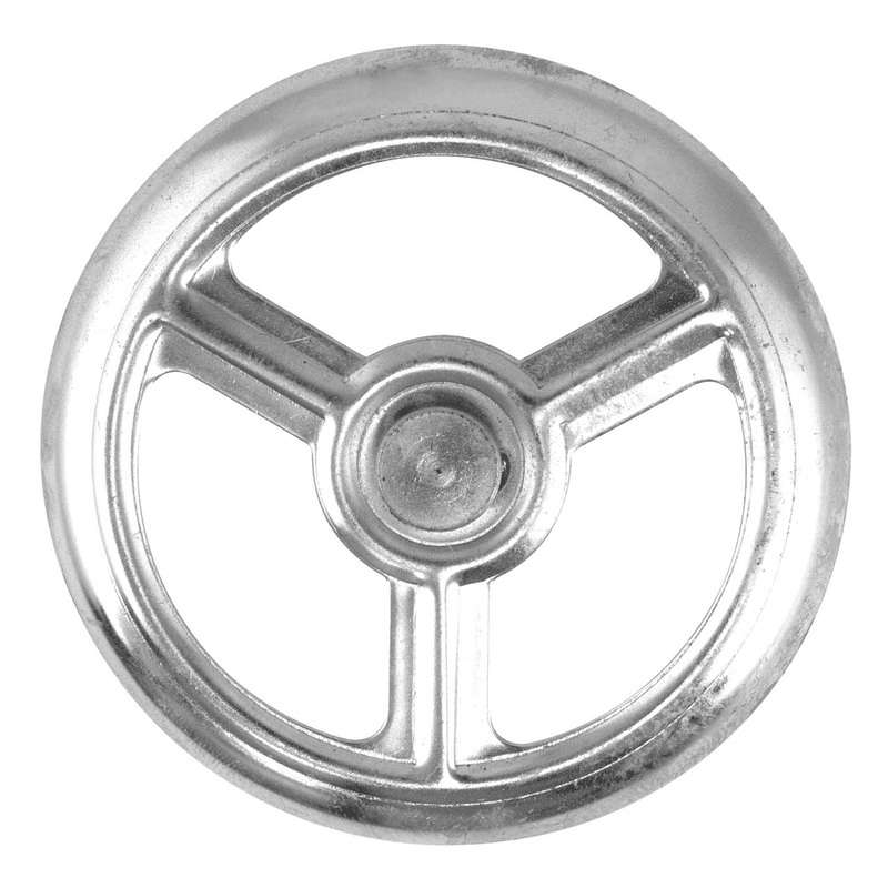 Avanti Sleek Plunger Cross Bracket 300ml