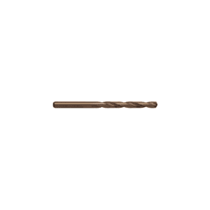HSS Cobalt Drill Letter C
