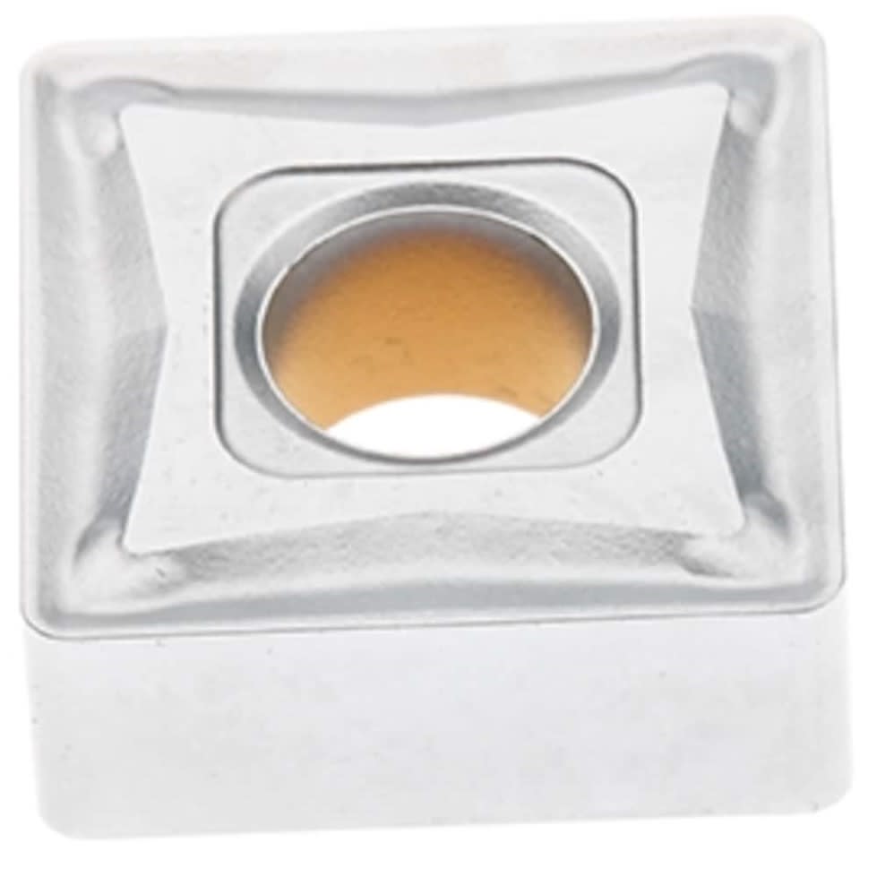 SECO Insert Turning SNMG 120408-M3 TP3500