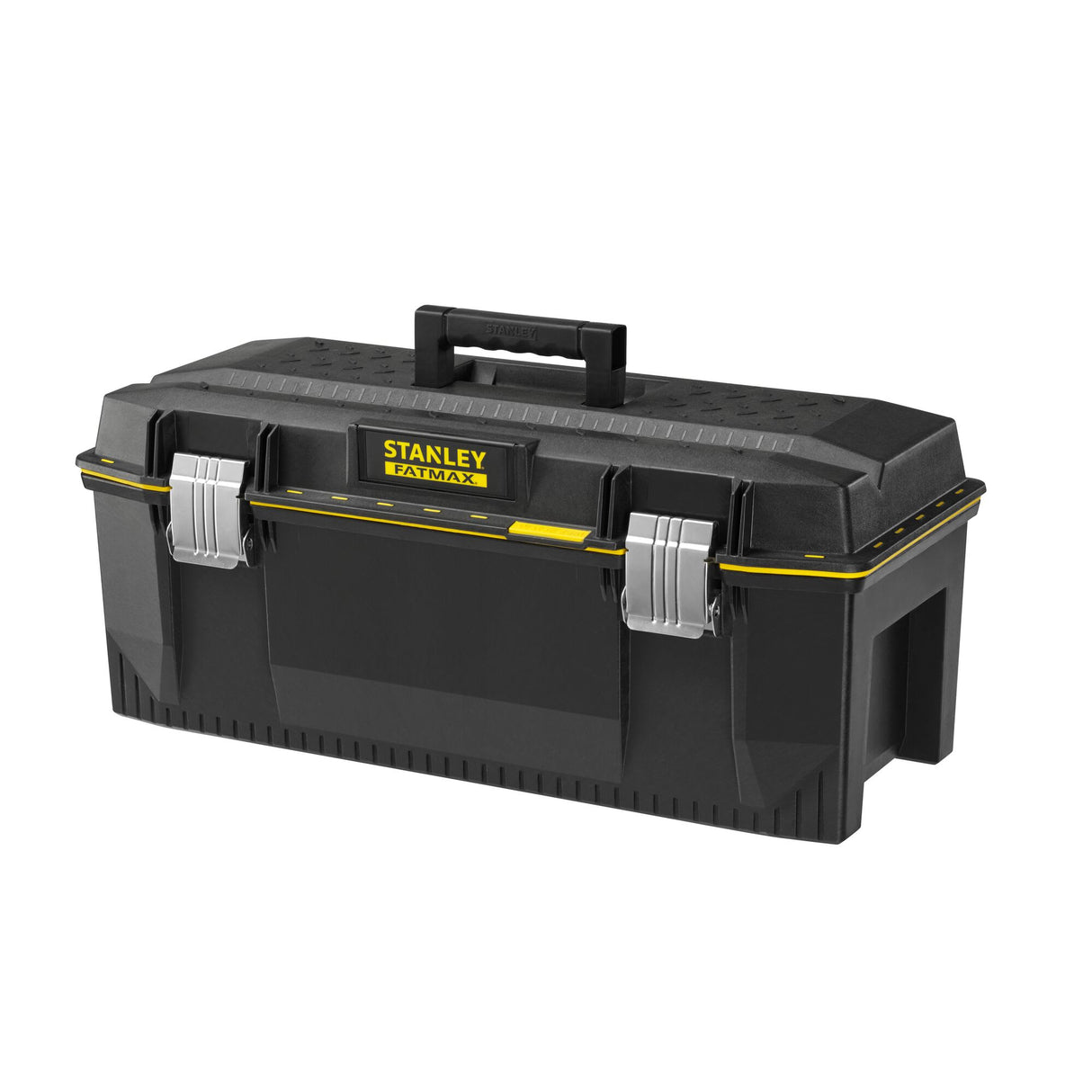 FATMAX Tool Box Plastic Structural Foam 700mm