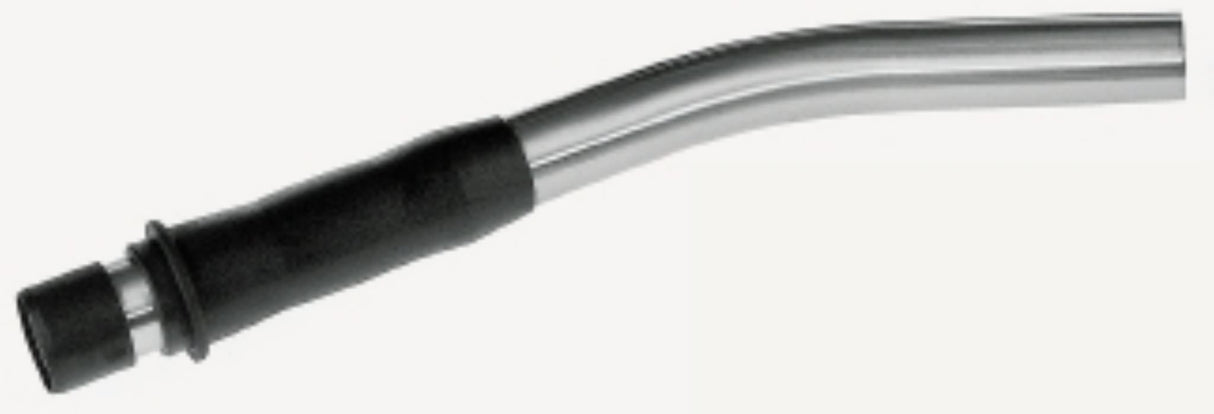 Nilfisk 36mm Stainless Steel Hand Piece