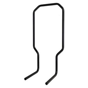 Nilfisk Trolley Handle Kit