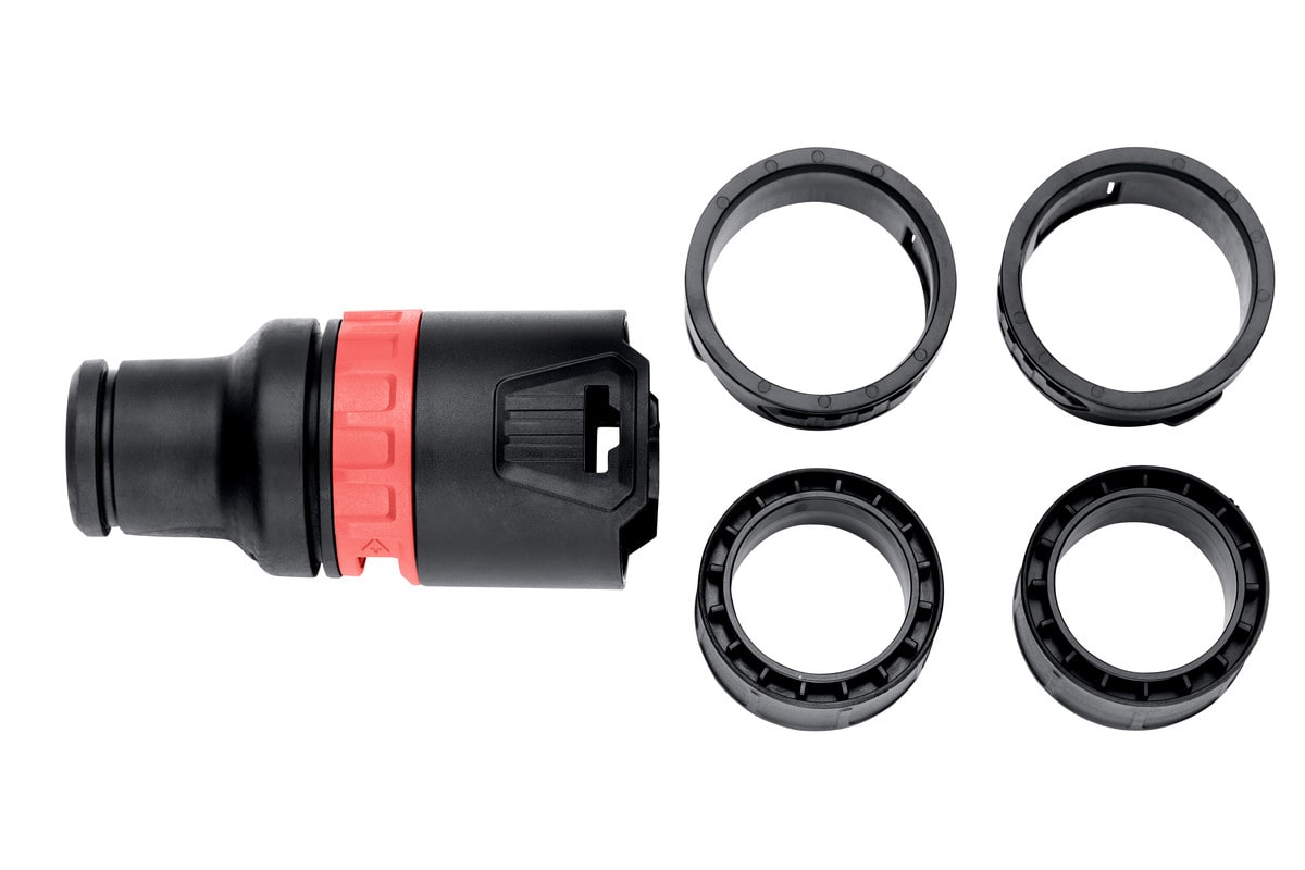 Metabo Coupling Bush Quick 28/35mm